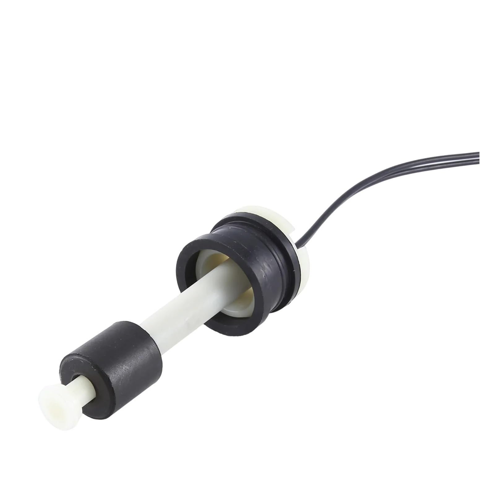 1pc SENSOR 41-0402 410402 LLBOGRGGN 1pc SENSOR 41-0402 410402 LLBOGRGGN von LLBOGRGGN