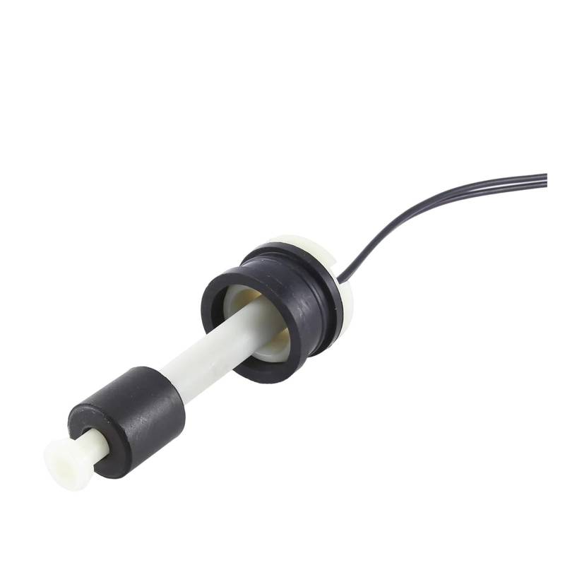 1pc SENSOR 41-0402 410402 LLBOGRGGN von LLBOGRGGN
