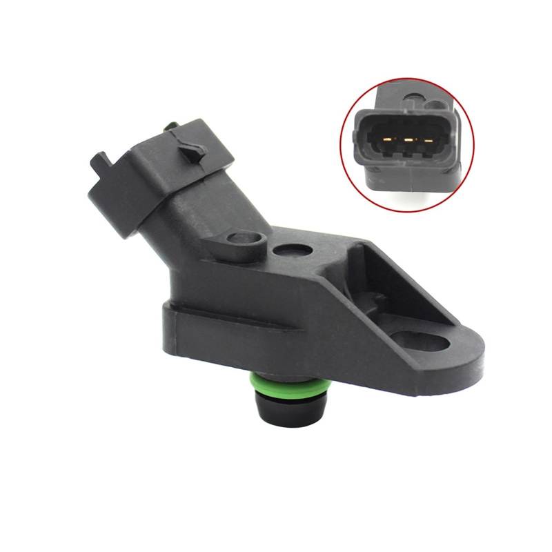 1pc Sensor 0261230029 LLBOGRGGN von LLBOGRGGN
