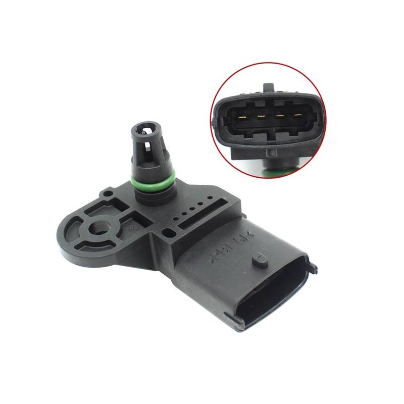 1pc Sensor 0261230030 LLBOGRGGN von LLBOGRGGN