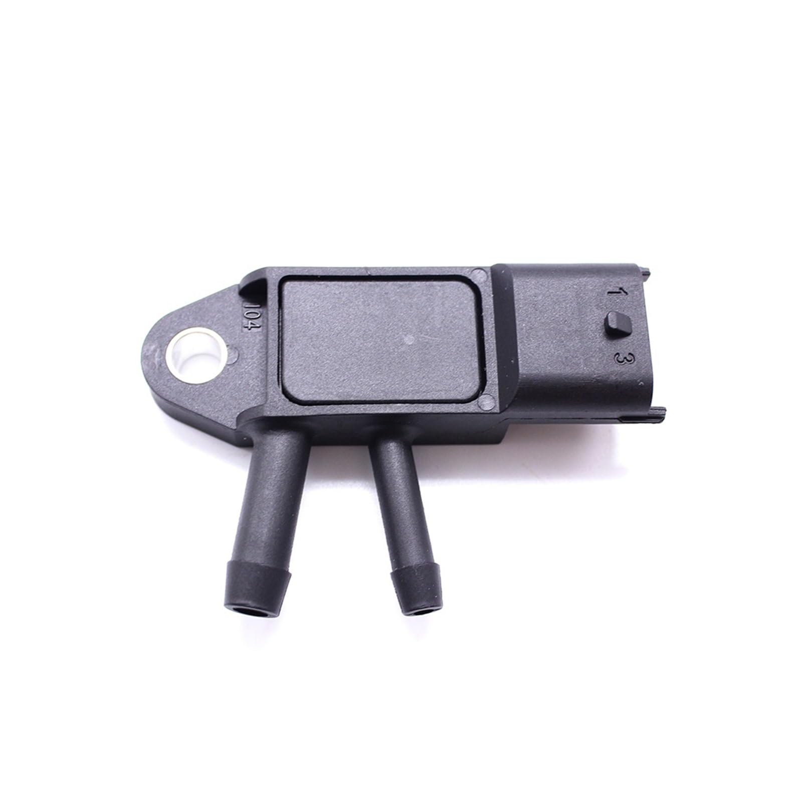 1pc Sensor 0281002783 0281002784 0281006287 LLBOGRGGN 1pc Sensor 0281002783 0281002784 0281006287 LLBOGRGGN von LLBOGRGGN