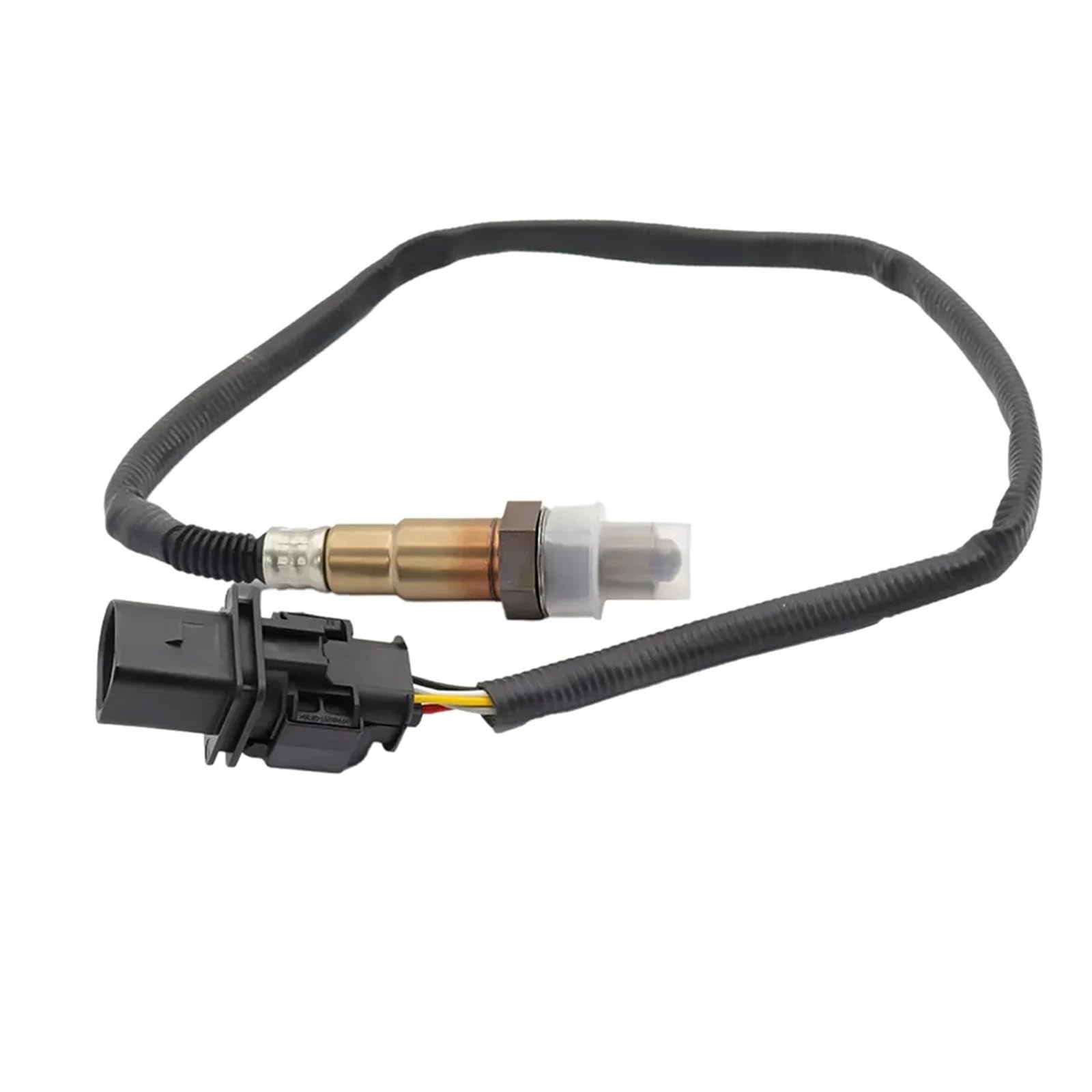 1pc Sensor 0281004191 LLBOGRGGN 1pc Sensor 0281004191 LLBOGRGGN von LLBOGRGGN