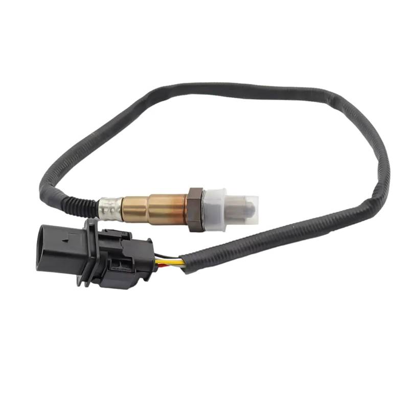 1pc Sensor 0281004191 LLBOGRGGN von LLBOGRGGN