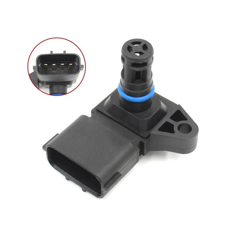 1pc Sensor 0315CAW00061N A2C90894300 LLBOGRGGN von LLBOGRGGN