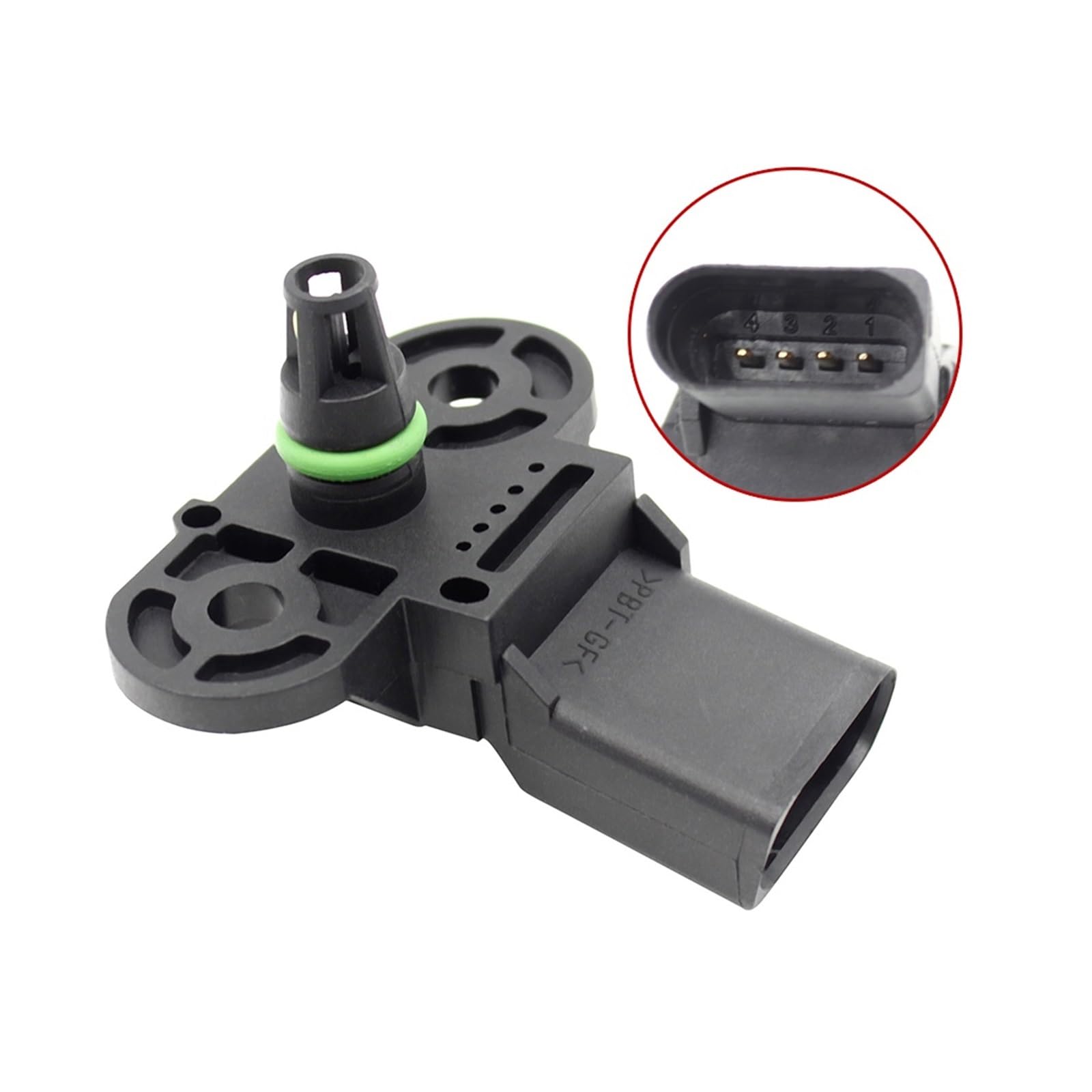 1pc Sensor 036906051G LLBOGRGGN 1pc Sensor 036906051G LLBOGRGGN von LLBOGRGGN