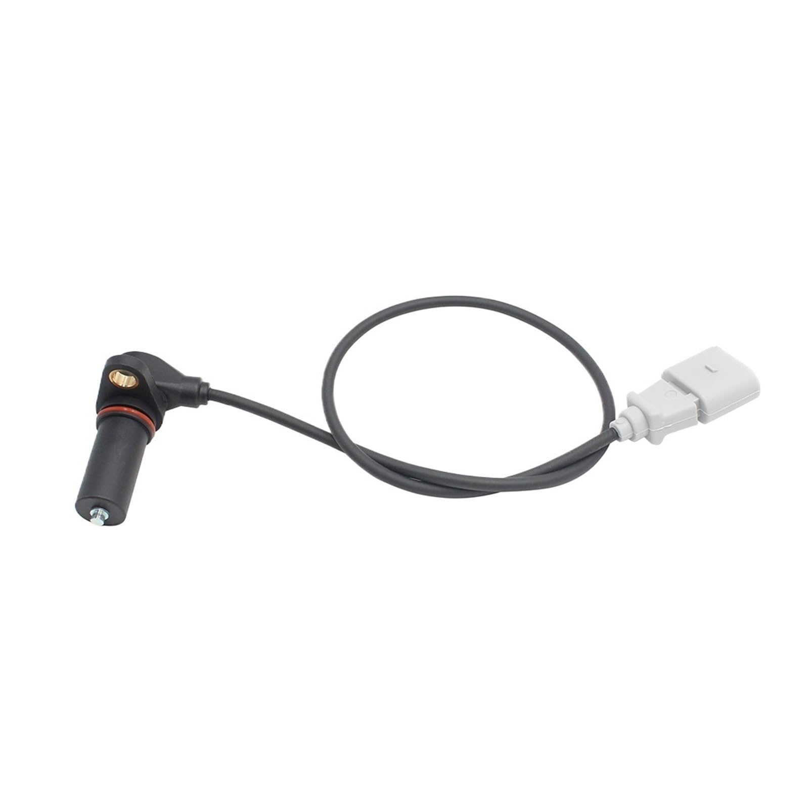 1pc Sensor 038907319F LLBOGRGGN 1pc Sensor 038907319F LLBOGRGGN von LLBOGRGGN