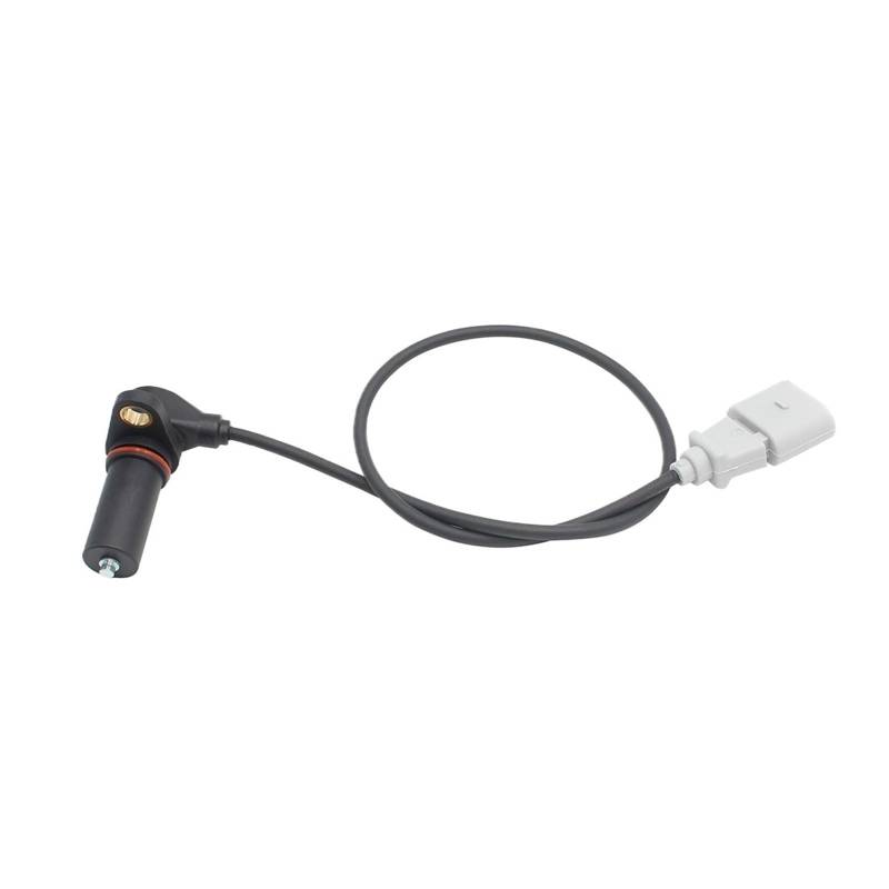 1pc Sensor 038907319F LLBOGRGGN von LLBOGRGGN