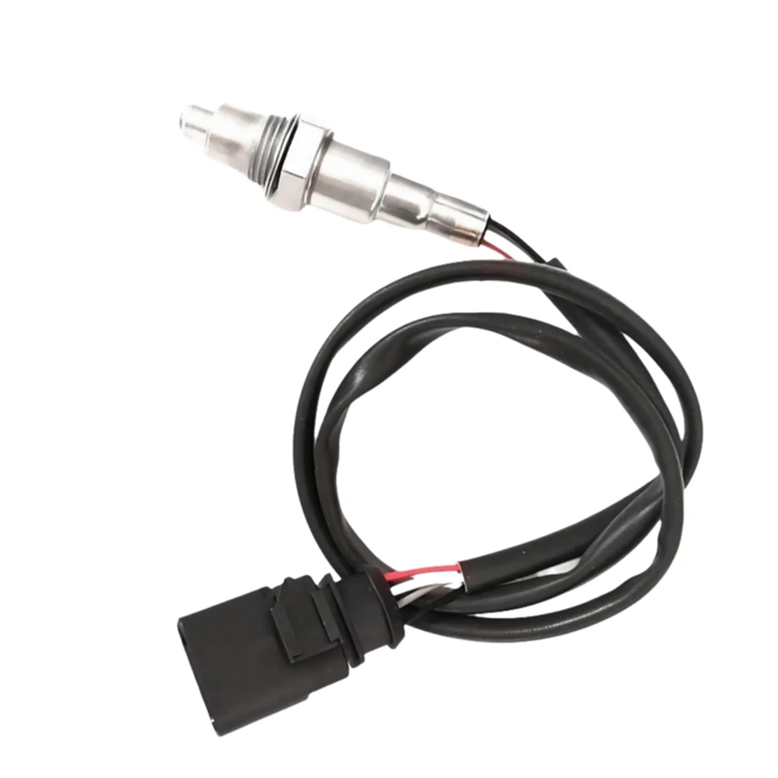 1pc Sensor 04E906262J 04C906262K LLBOGRGGN 1pc Sensor 04E906262J 04C906262K LLBOGRGGN von LLBOGRGGN