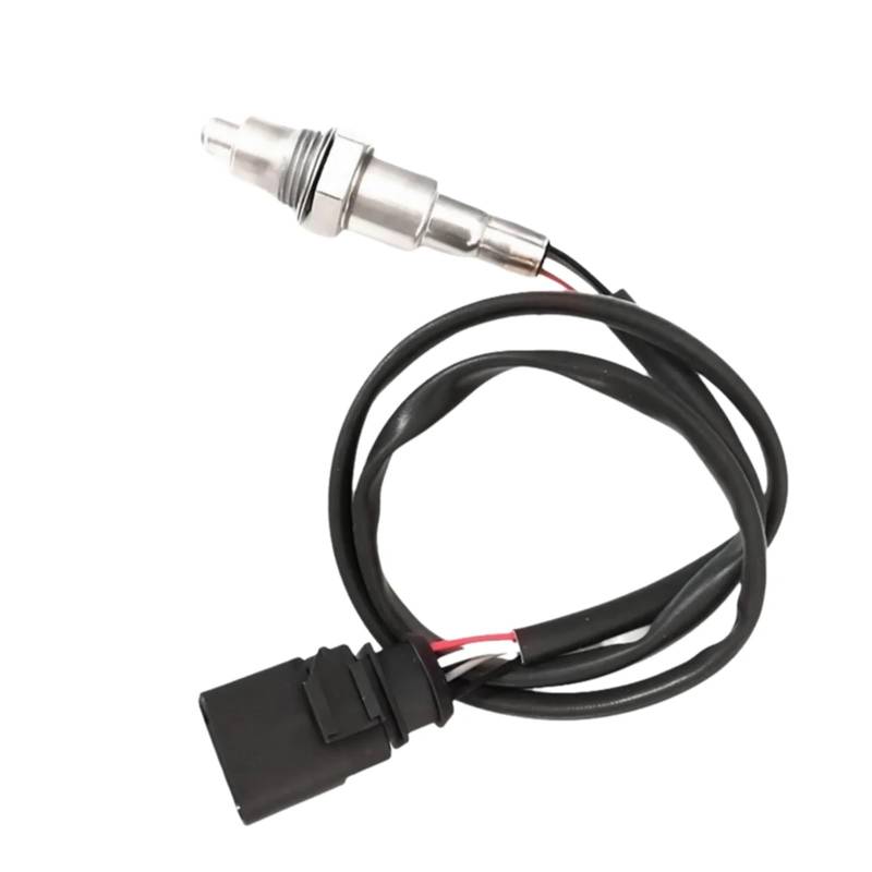 1pc Sensor 04E906262J 04C906262K LLBOGRGGN von LLBOGRGGN