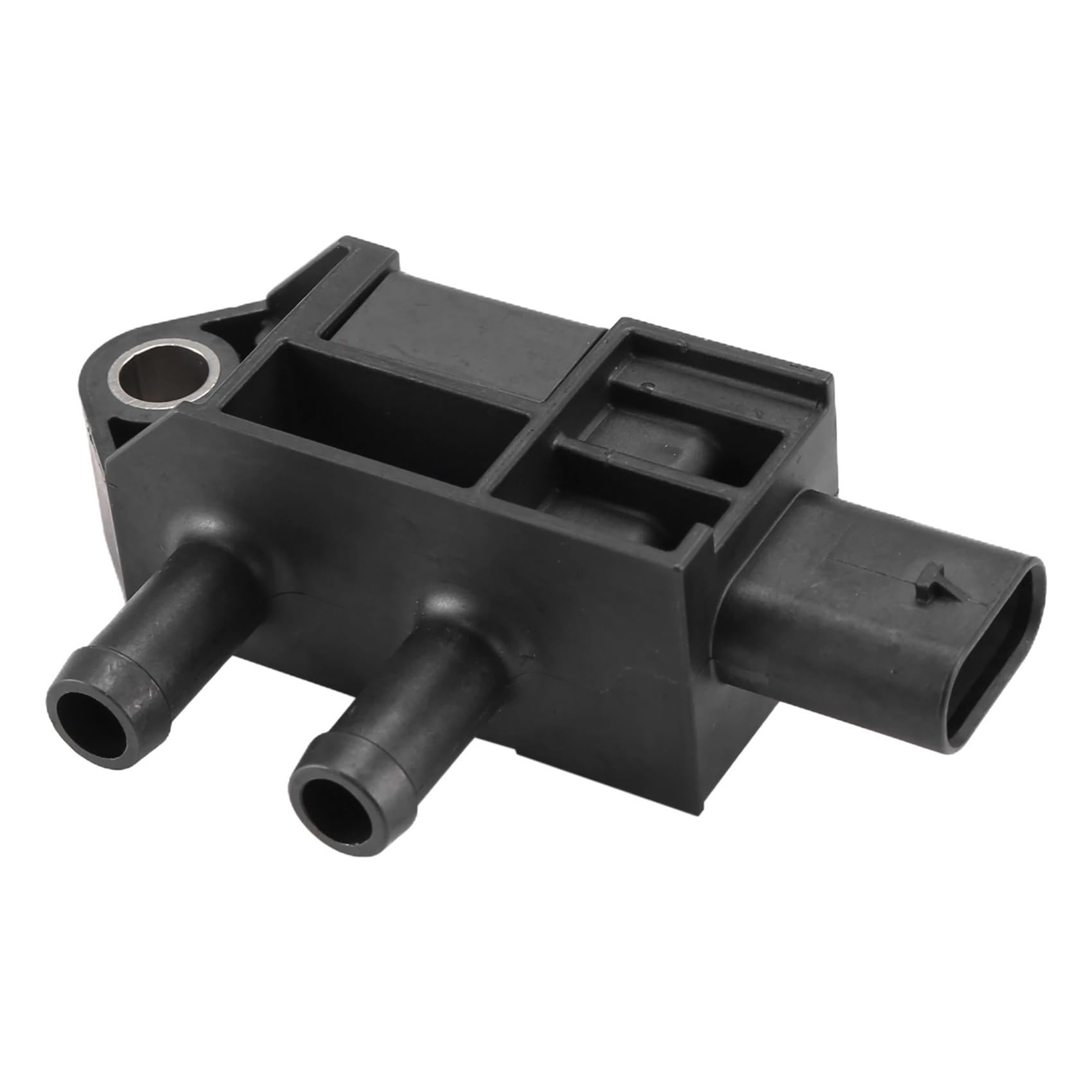 1pc Sensor 058906051J 058906051F LLBOGRGGN 1pc Sensor 058906051J 058906051F LLBOGRGGN von LLBOGRGGN