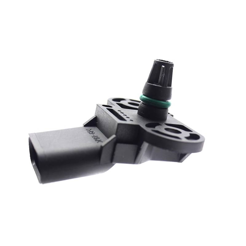 1pc Sensor 06B906051 0261230031 LLBOGRGGN von LLBOGRGGN