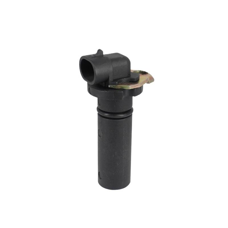 1pc Sensor 10456043 LLBOGRGGN von LLBOGRGGN