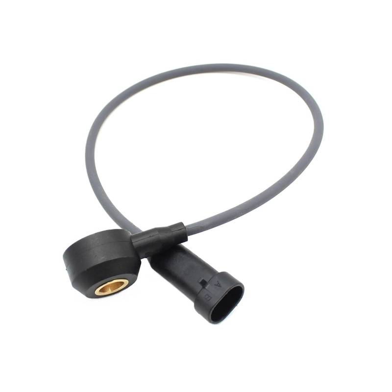 1pc Sensor 10456669 10456240 6238370 6238402 706200031062380370 LLBOGRGGN von LLBOGRGGN