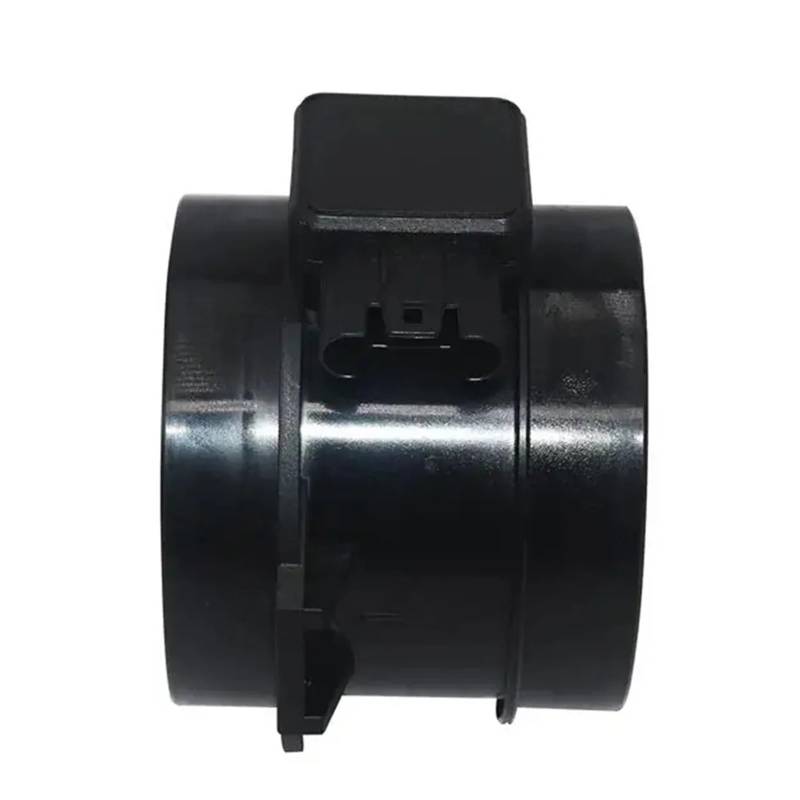 1pc Sensor 13627513956 LLBOGRGGN von LLBOGRGGN