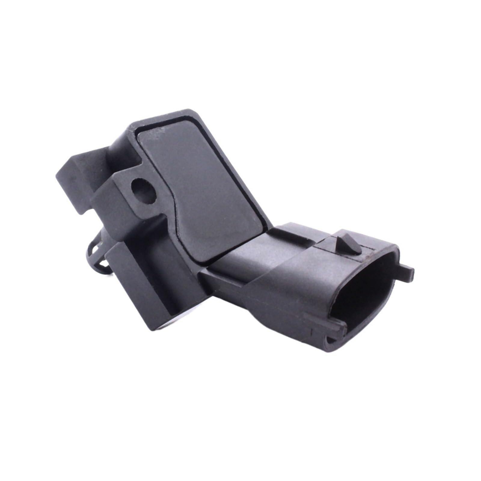 1pc Sensor 1379704 1689133 0261230295 LLBOGRGGN 1pc Sensor 1379704 1689133 0261230295 LLBOGRGGN von LLBOGRGGN