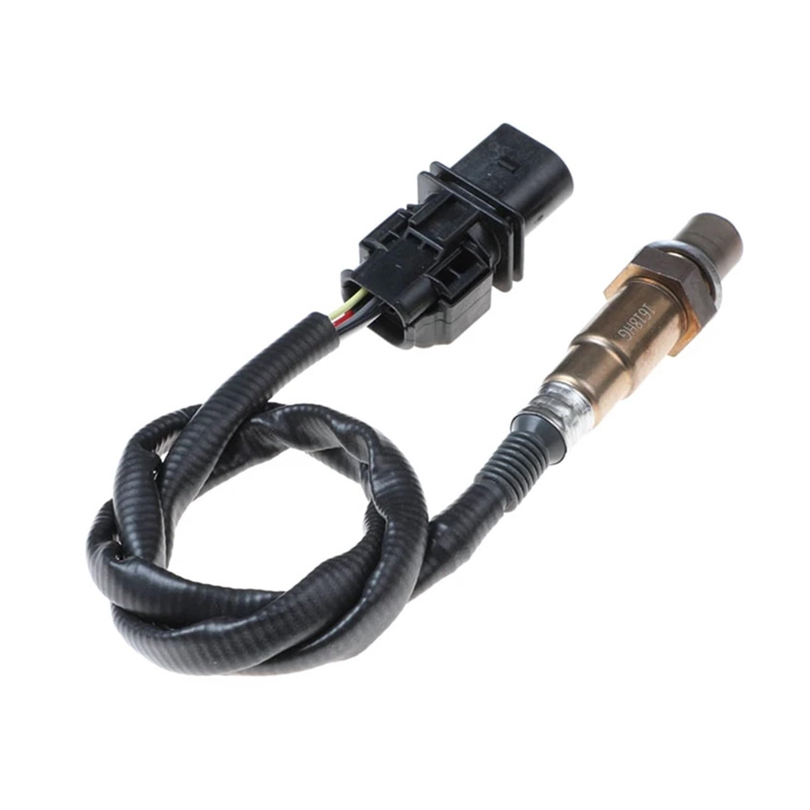 1pc Sensor 1618HG 1618LL LLBOGRGGN 1pc Sensor 1618HG 1618LL LLBOGRGGN von LLBOGRGGN