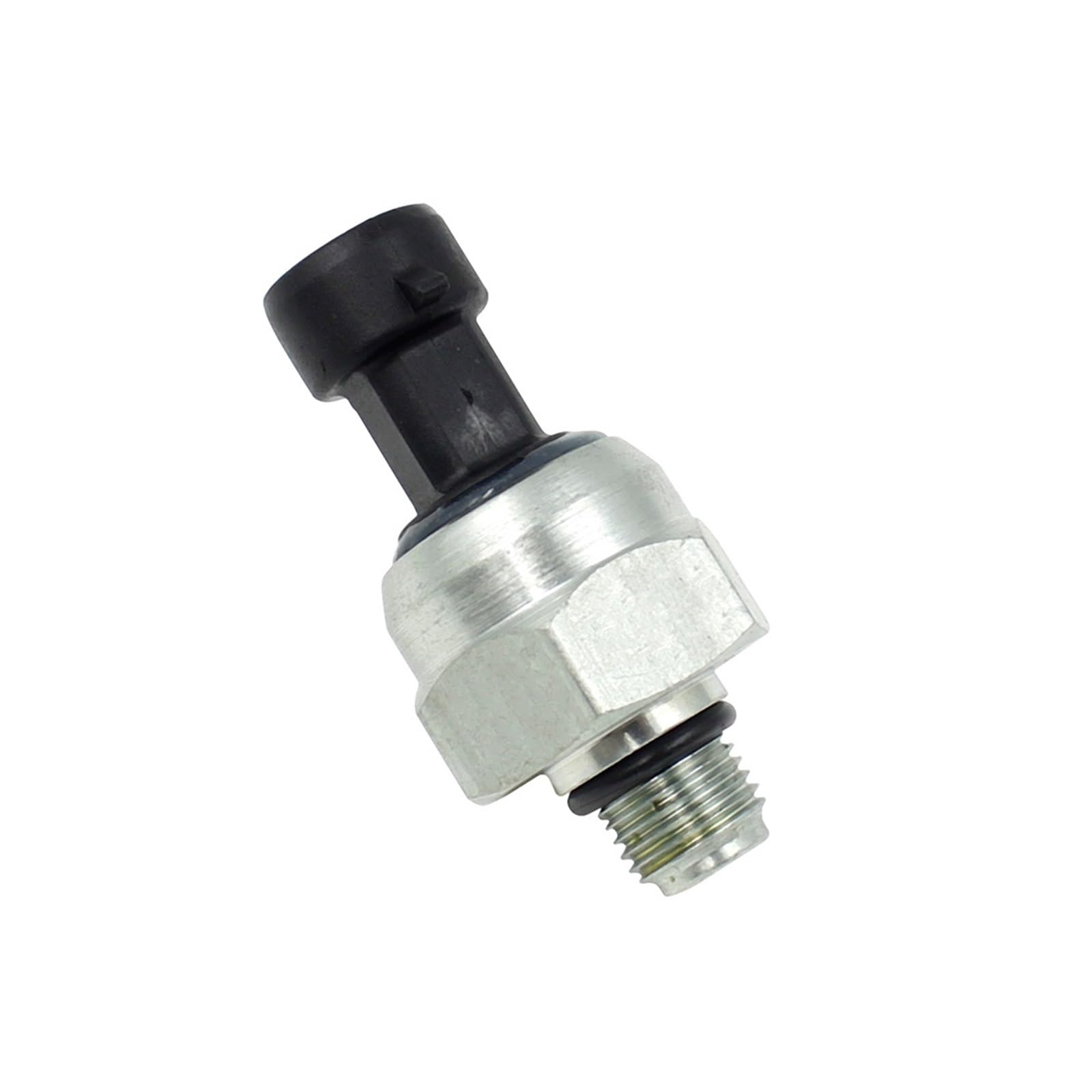 1pc Sensor 1807329C92 F4TZ9F838A F6TZ9F838A ICP102 LLBOGRGGN 1pc Sensor 1807329C92 F4TZ9F838A F6TZ9F838A ICP102 LLBOGRGGN von LLBOGRGGN