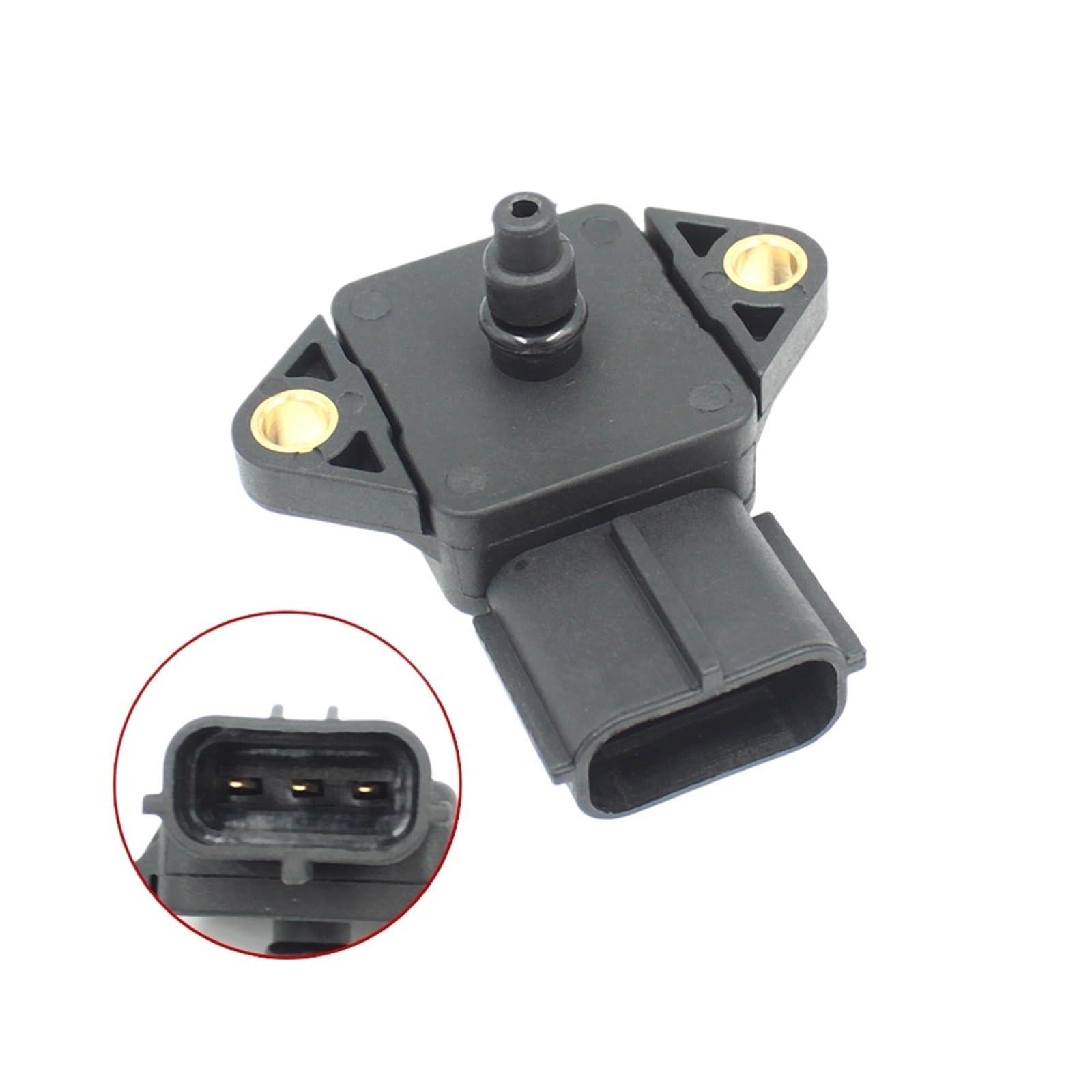 1pc Sensor 1859079F00 LLBOGRGGN 1pc Sensor 1859079F00 LLBOGRGGN von LLBOGRGGN