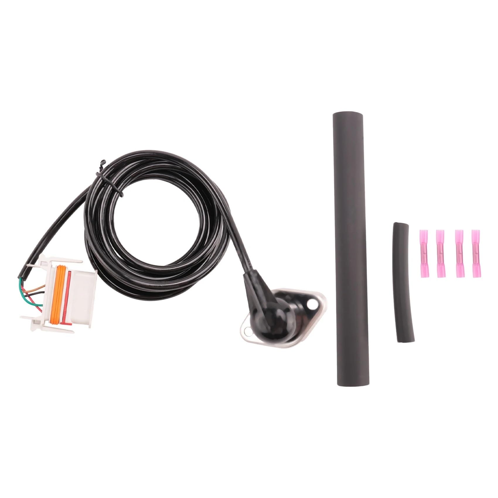 1pc Sensor 1862892 1457306 1471744 1535521 LLBOGRGGN 1pc Sensor 1862892 1457306 1471744 1535521 LLBOGRGGN von LLBOGRGGN