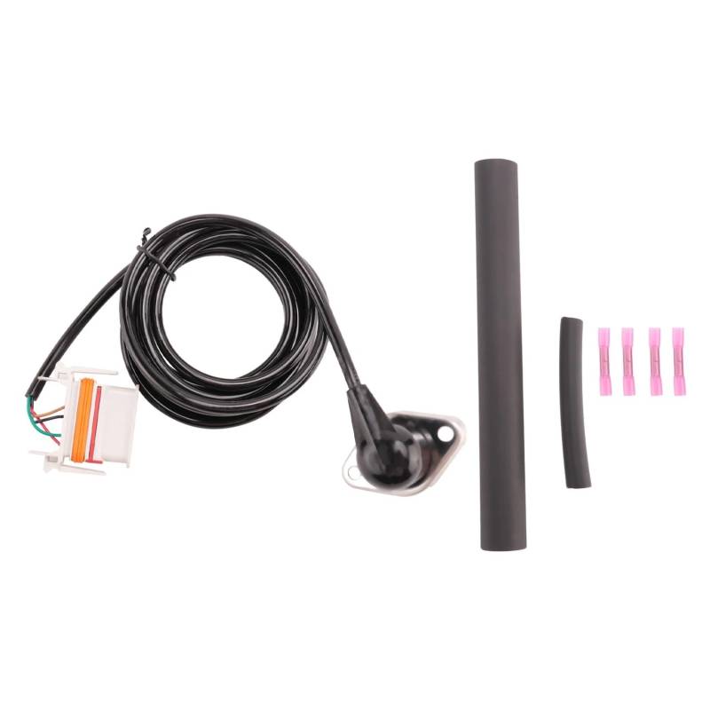 1pc Sensor 1862892 1457306 1471744 1535521 LLBOGRGGN von LLBOGRGGN