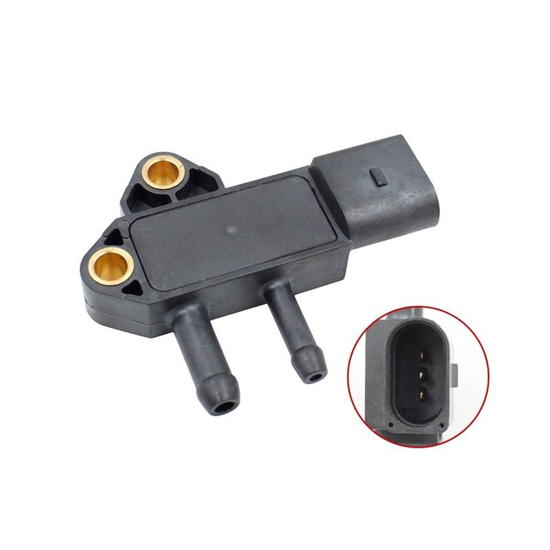 1pc Sensor 2008-6651500358 LLBOGRGGN von LLBOGRGGN