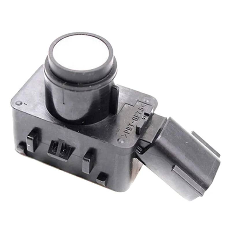 1pc Sensor 2016-2019 8934148040 LLBOGRGGN von LLBOGRGGN