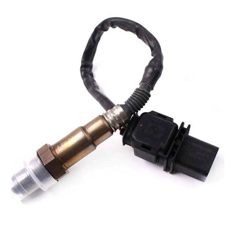 1pc Sensor 207 308 508 11787590713 0258017217 11787560957 LLBOGRGGN von LLBOGRGGN