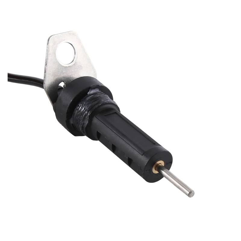 1pc Sensor 21296868 Right LLBOGRGGN von LLBOGRGGN