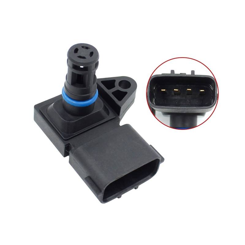 1pc Sensor 22365AX000 LLBOGRGGN von LLBOGRGGN