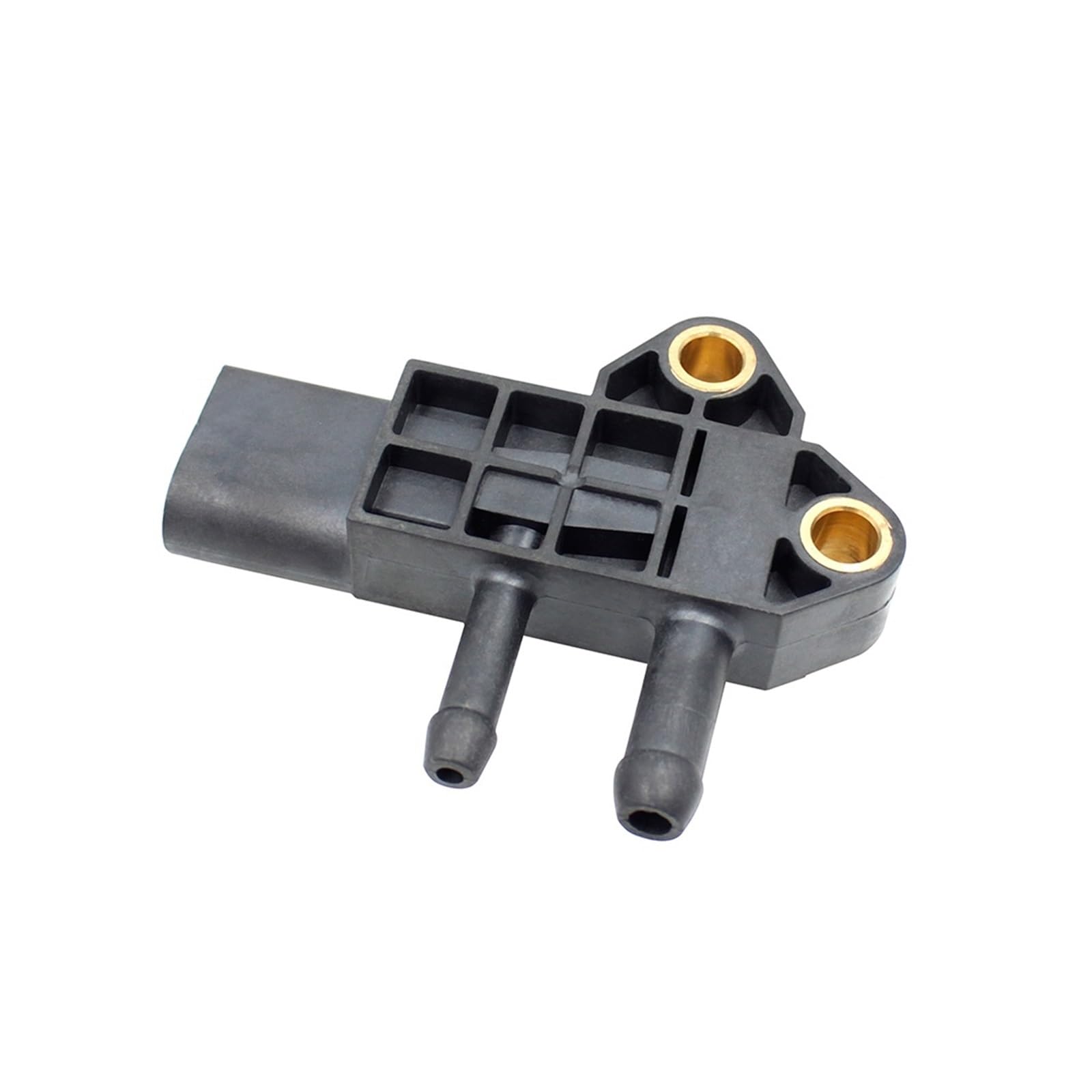 1pc Sensor 22627AA500 1865A210 SH01182B2 LLBOGRGGN 1pc Sensor 22627AA500 1865A210 SH01182B2 LLBOGRGGN von LLBOGRGGN