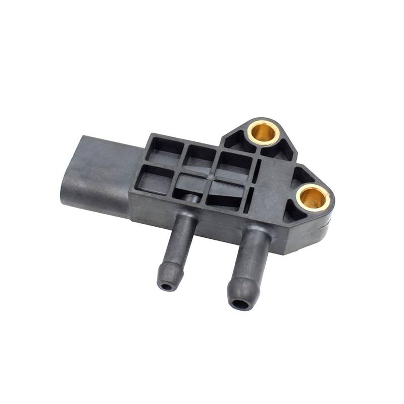 1pc Sensor 22627AA500 1865A210 SH01182B2 LLBOGRGGN von LLBOGRGGN