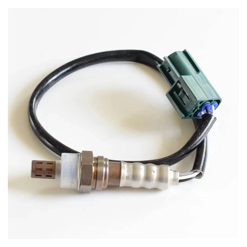 1pc Sensor 22690-8J001 226908J001 226908J010 2269083J01 LLBOGRGGN von LLBOGRGGN