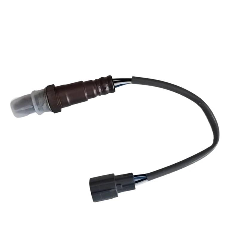 1pc Sensor 234-9113 89467-45030 LLBOGRGGN von LLBOGRGGN