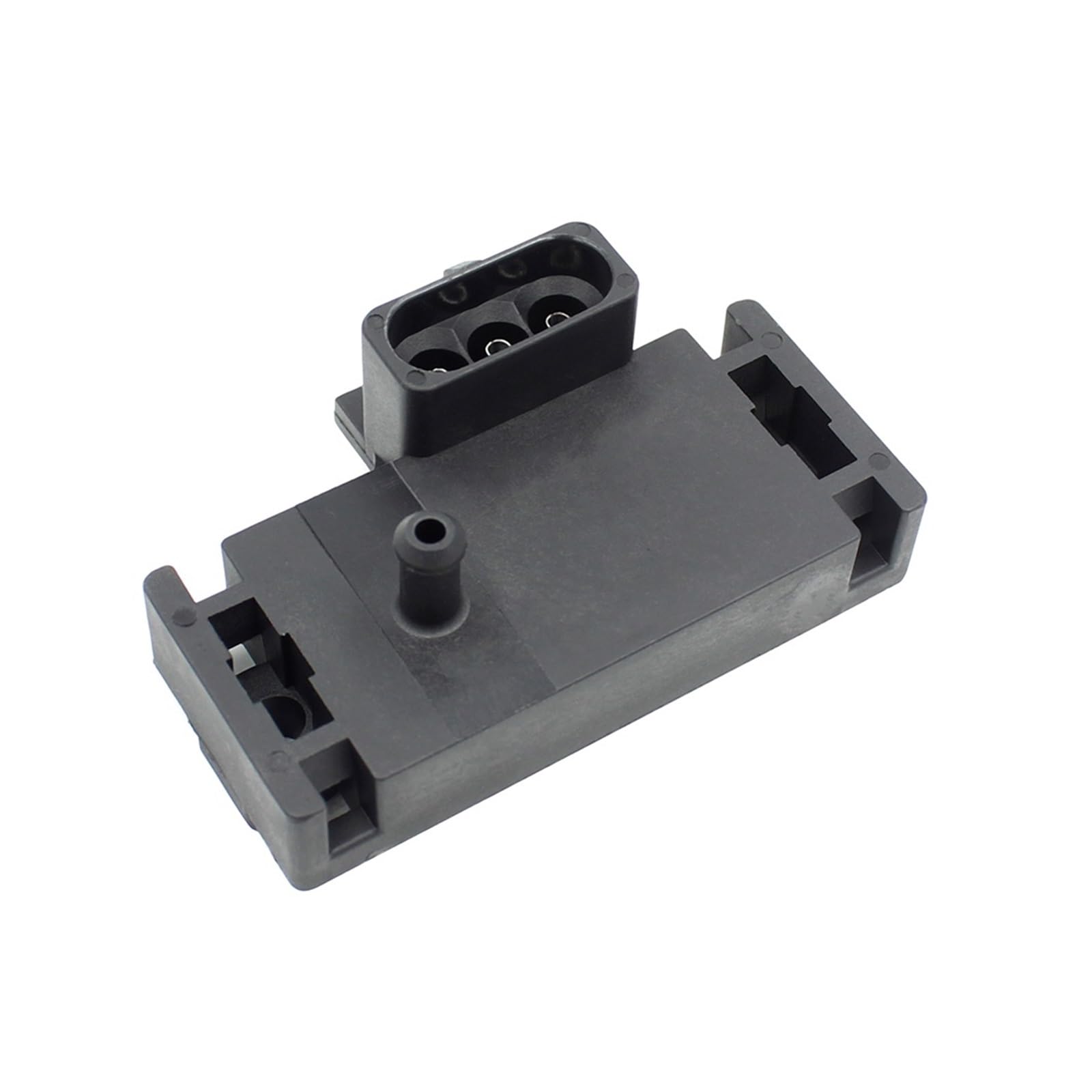 1pc Sensor 23528418 LLBOGRGGN 1pc Sensor 23528418 LLBOGRGGN von LLBOGRGGN