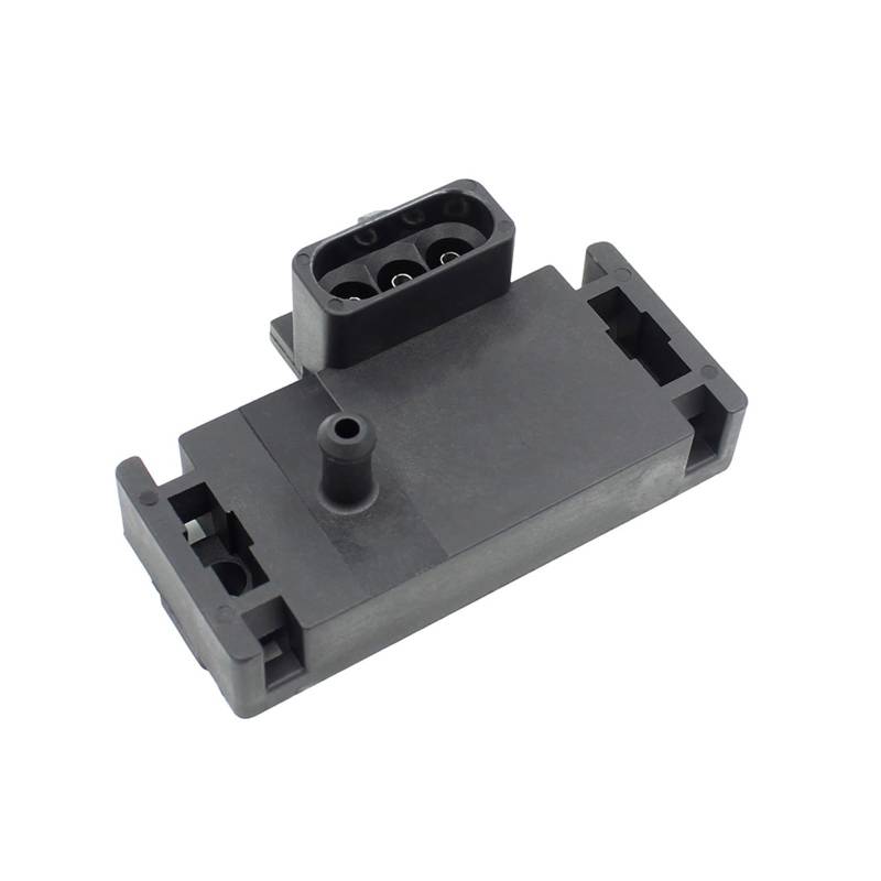 1pc Sensor 23528418 LLBOGRGGN von LLBOGRGGN