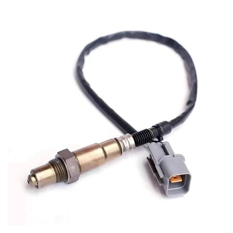 1pc Sensor 250-24779 DOX-2062 39210-02950 LLBOGRGGN von LLBOGRGGN