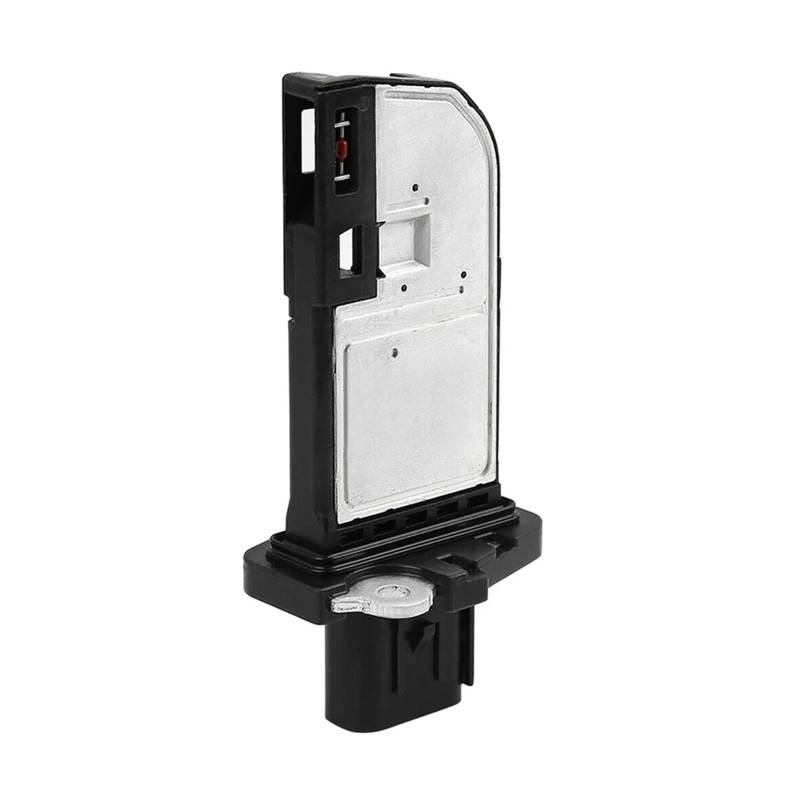 1pc Sensor 250 350 BR3Z-12B579-AA BR31-12B579-AA LLBOGRGGN von LLBOGRGGN