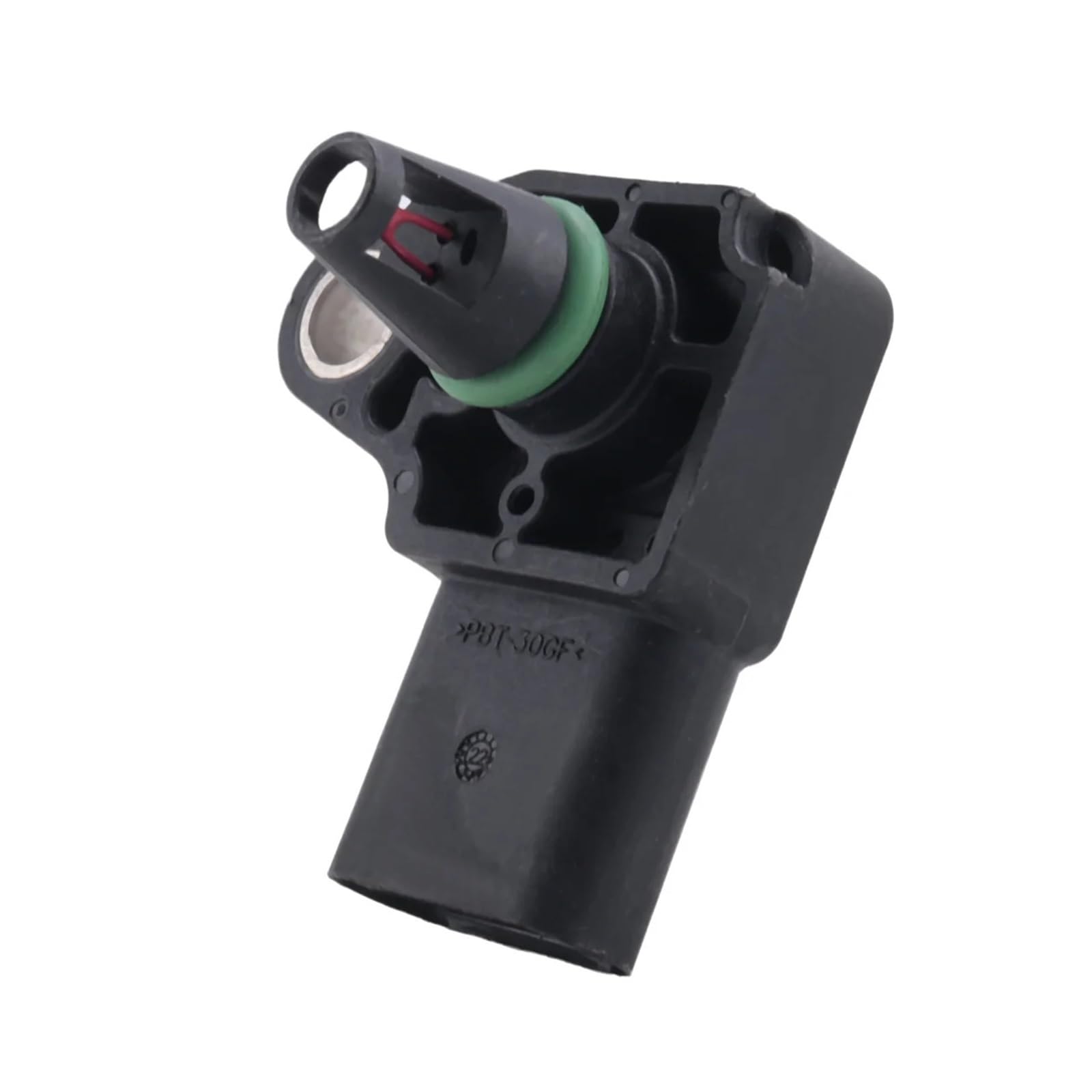 1pc Sensor 28356282 LLBOGRGGN 1pc Sensor 28356282 LLBOGRGGN von LLBOGRGGN