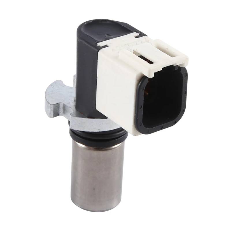 1pc Sensor 31790228, 11102032 LLBOGRGGN von LLBOGRGGN