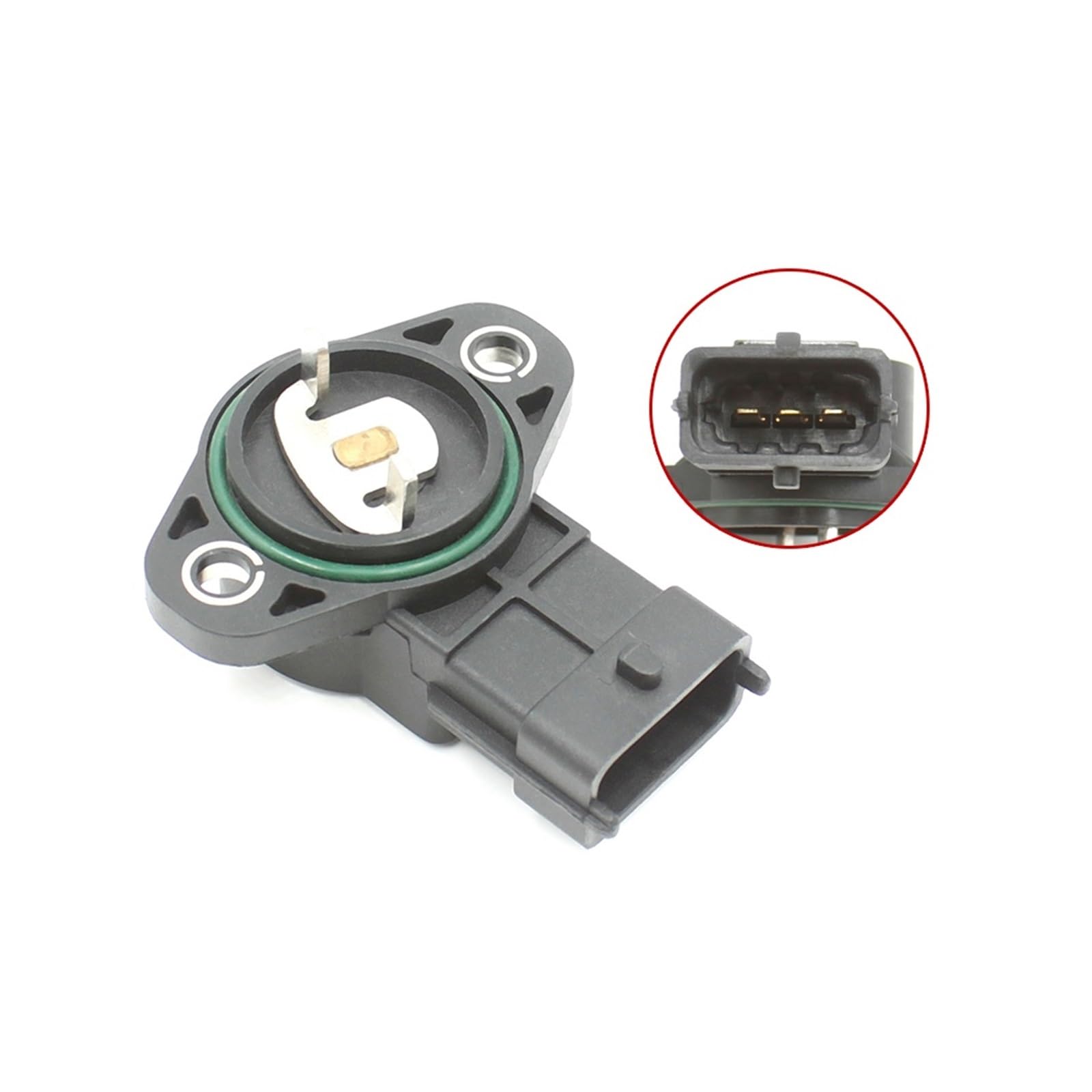 1pc Sensor 3517026910 LLBOGRGGN 1pc Sensor 3517026910 LLBOGRGGN von LLBOGRGGN