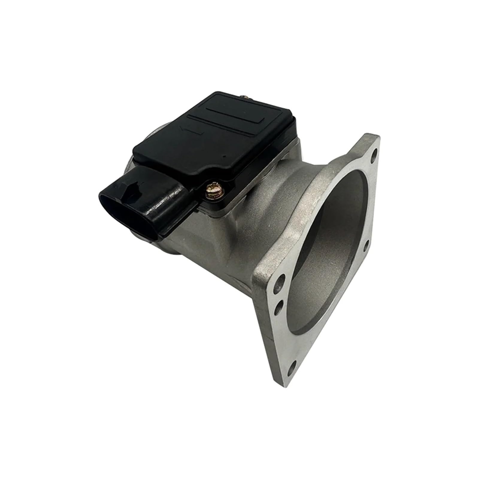 1pc Sensor 38571RN F37F-12B579-FA F37F12B579FA LLBOGRGGN 1pc Sensor 38571RN F37F-12B579-FA F37F12B579FA LLBOGRGGN von LLBOGRGGN