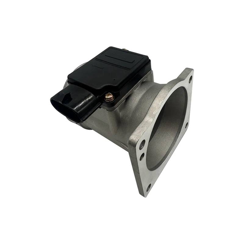 1pc Sensor 38571RN F37F-12B579-FA F37F12B579FA LLBOGRGGN von LLBOGRGGN