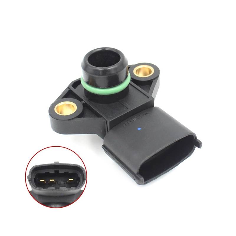 1pc Sensor 392002F000 9490930515 LLBOGRGGN von LLBOGRGGN