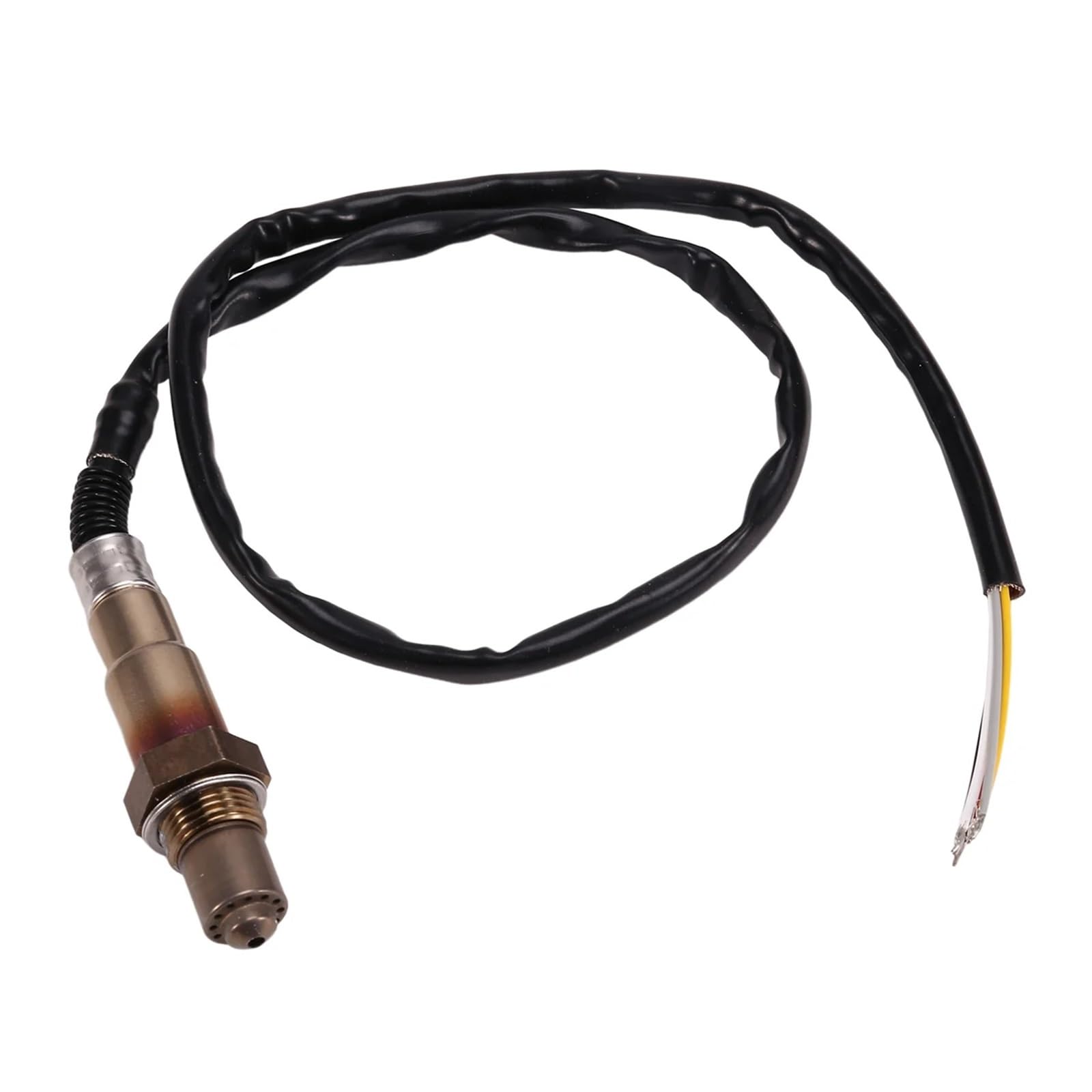 1pc Sensor 39265-2F300 39265-2F500 LLBOGRGGN 1pc Sensor 39265-2F300 39265-2F500 LLBOGRGGN von LLBOGRGGN