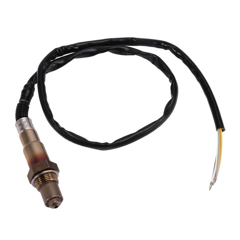 1pc Sensor 39265-2F300 39265-2F500 LLBOGRGGN von LLBOGRGGN