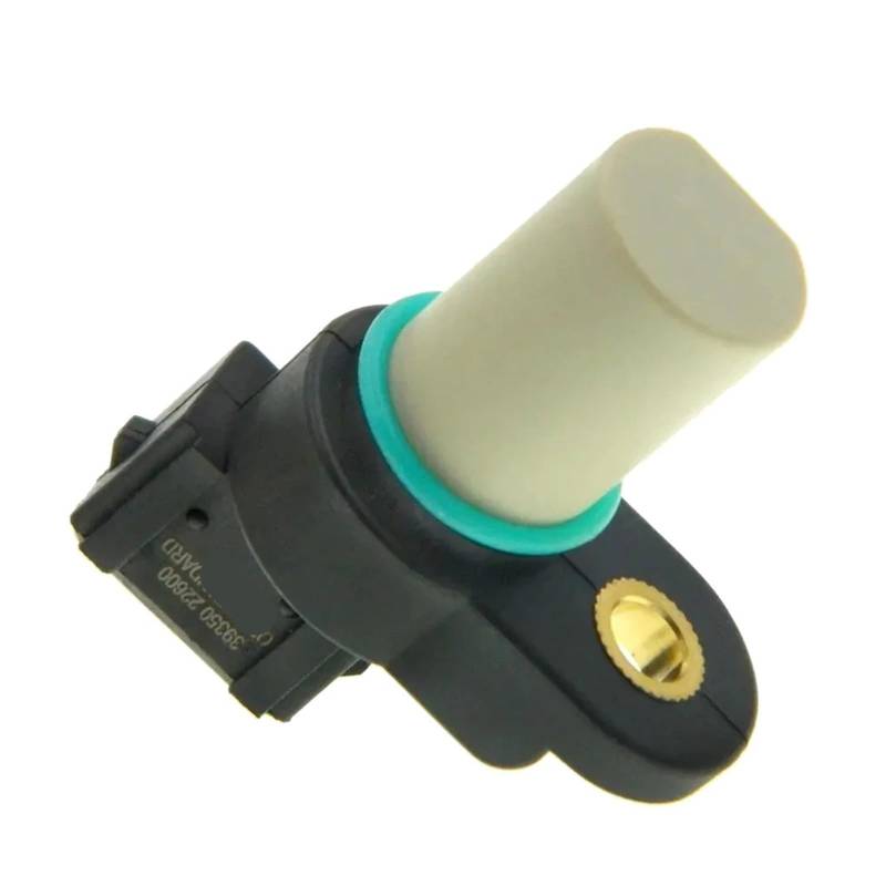1pc Sensor 39350-22600 LLBOGRGGN von LLBOGRGGN