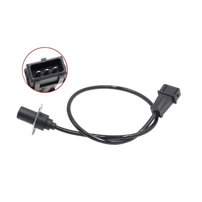 1pc Sensor 46445731 LLBOGRGGN von LLBOGRGGN