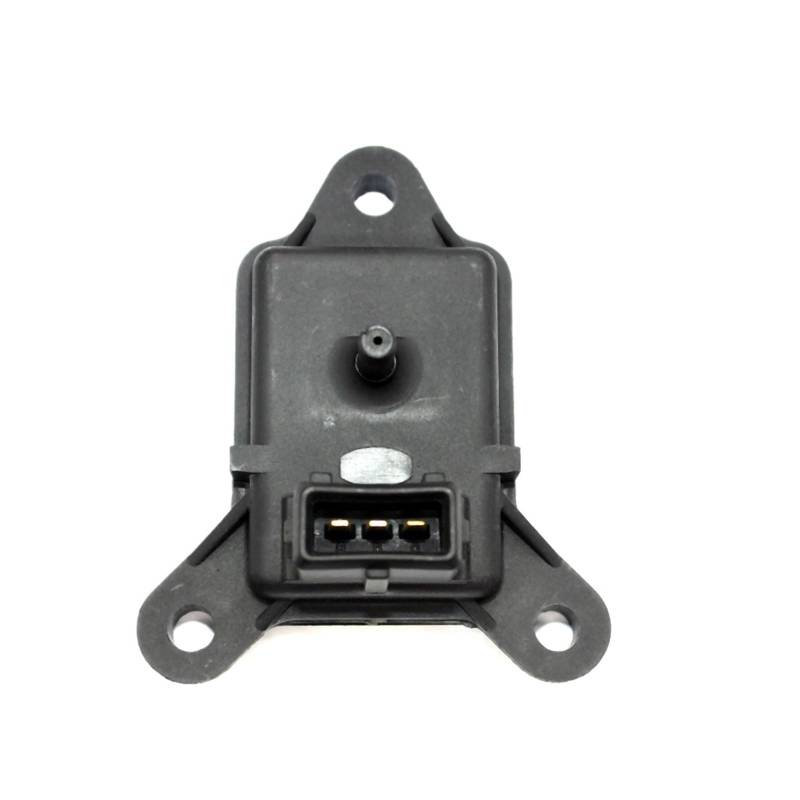 1pc Sensor 46531222 PRT03/04 50201102 LLBOGRGGN von LLBOGRGGN