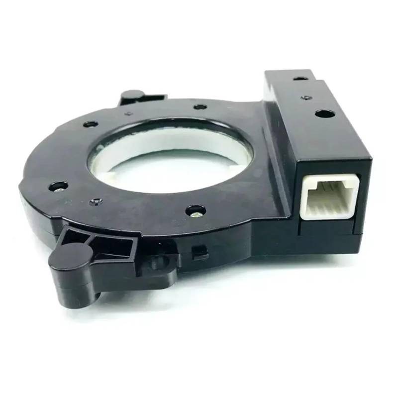 1pc Sensor 47945-3TA1A 479453TA1A LLBOGRGGN von LLBOGRGGN