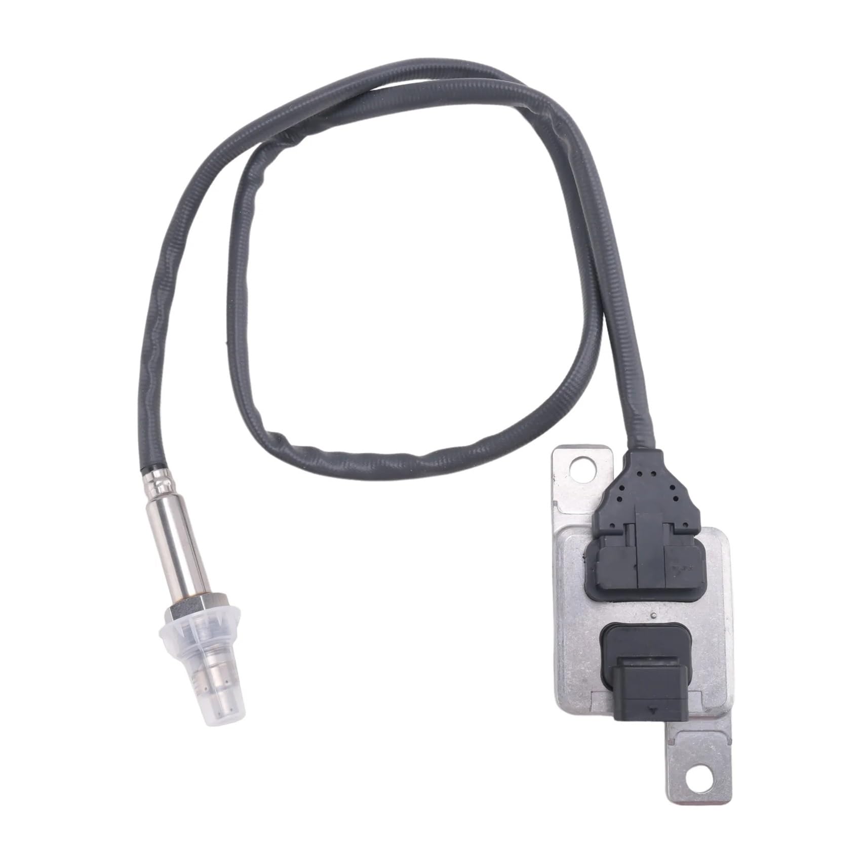 1pc Sensor 4M0907807H 5WK97310 LLBOGRGGN 1pc Sensor 4M0907807H 5WK97310 LLBOGRGGN von LLBOGRGGN